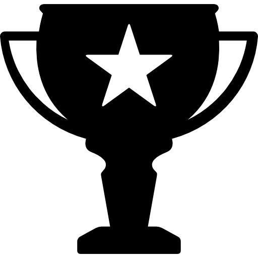 Thử thách & thăng tiến