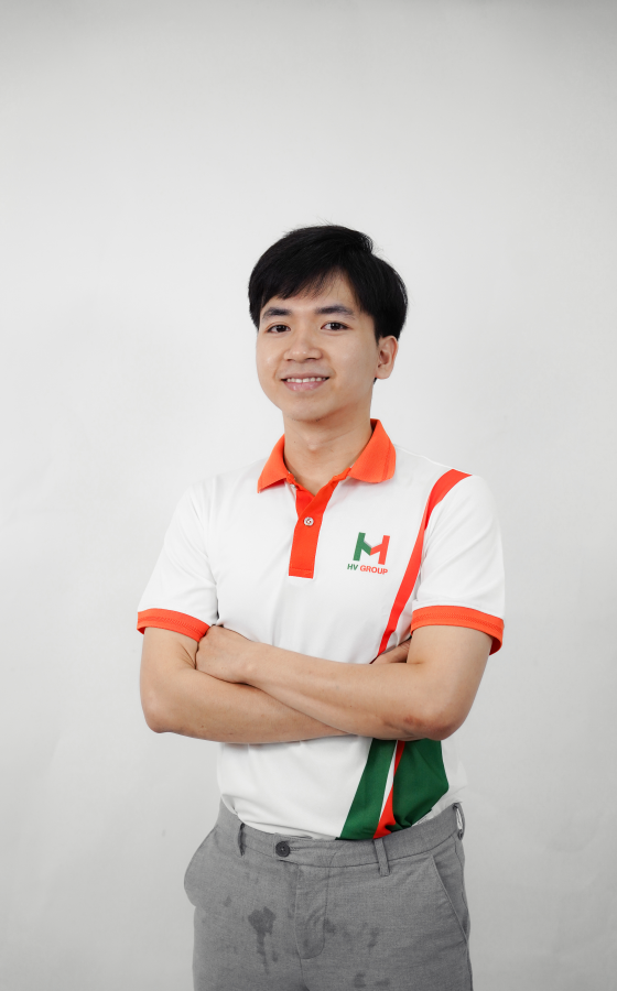 Trưởng phòng kinh doanh (Sales Manager)