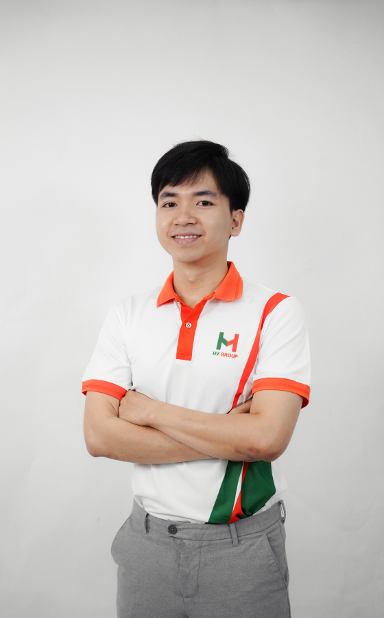 Business Development Director (SEA)