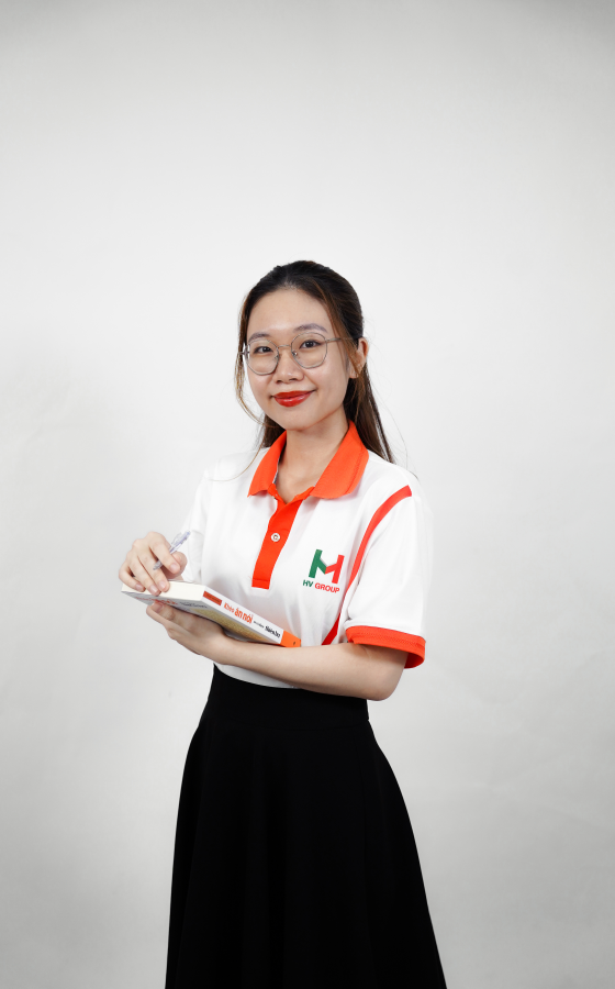 Trưởng Phòng Tài Chính Kế Toán