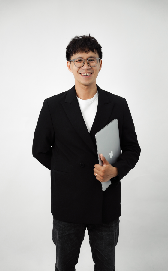 Business Director - Thailand Market