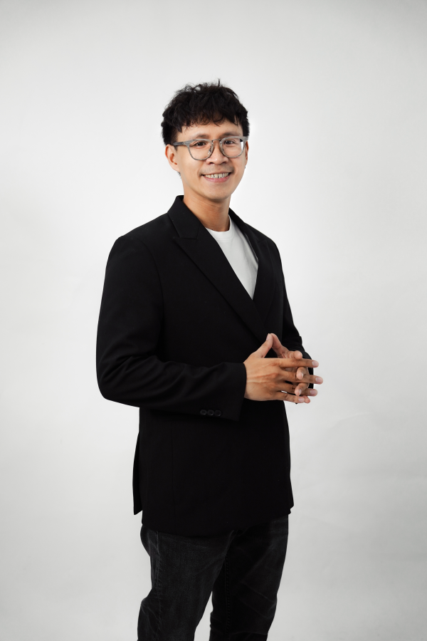 Digital Marketing Manager - Chi nhánh Đà Nẵng