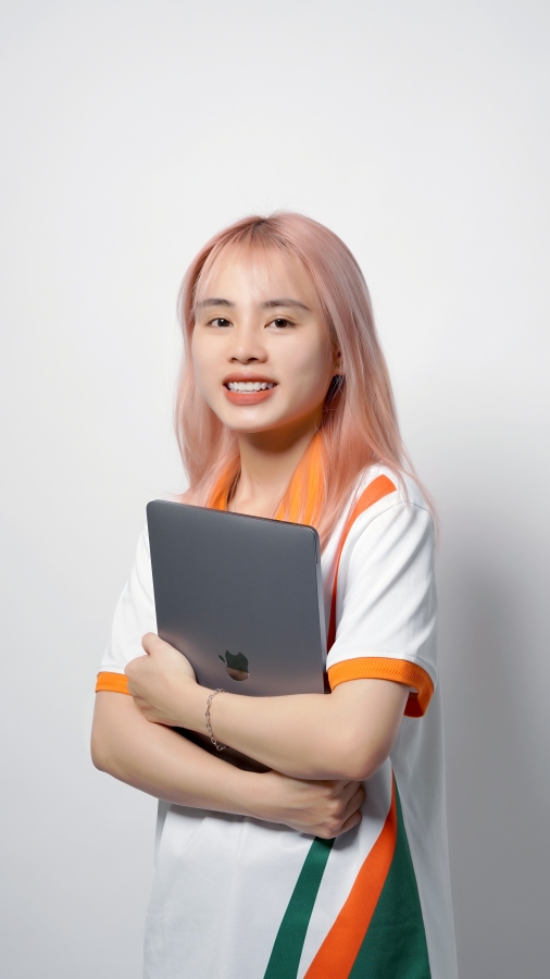 TRUYỀN THÔNG NỘI BỘ